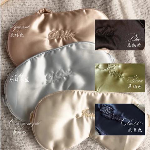 Black & White Simple Coming Soon Instagram Post (Square) (2)