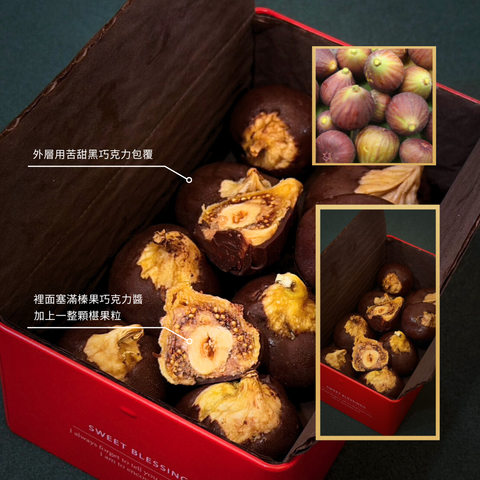 Black & White Simple Coming Soon Instagram Post (Square) (2)