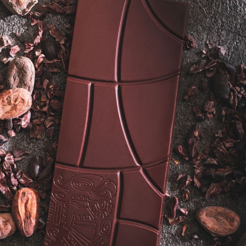 Black & White Simple Coming Soon Instagram Post (Square) (5)