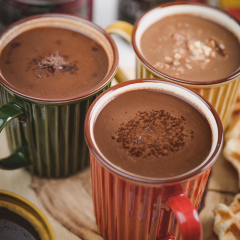 Black & White Simple Coming Soon Instagram Post (Square) (3)