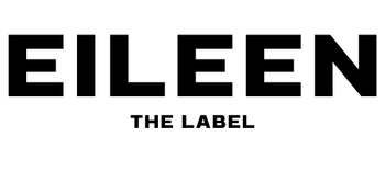 EILEEN THE LABEL