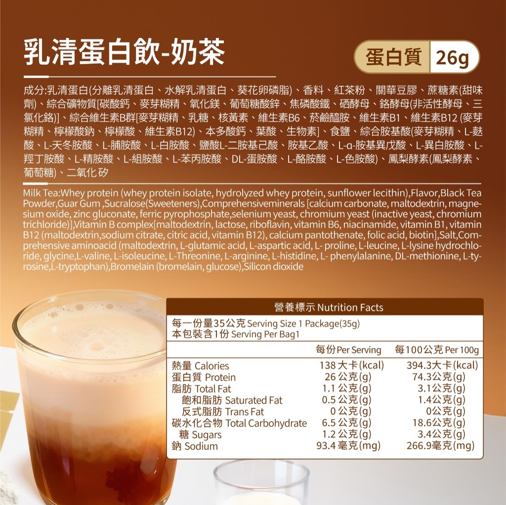 03-奶茶