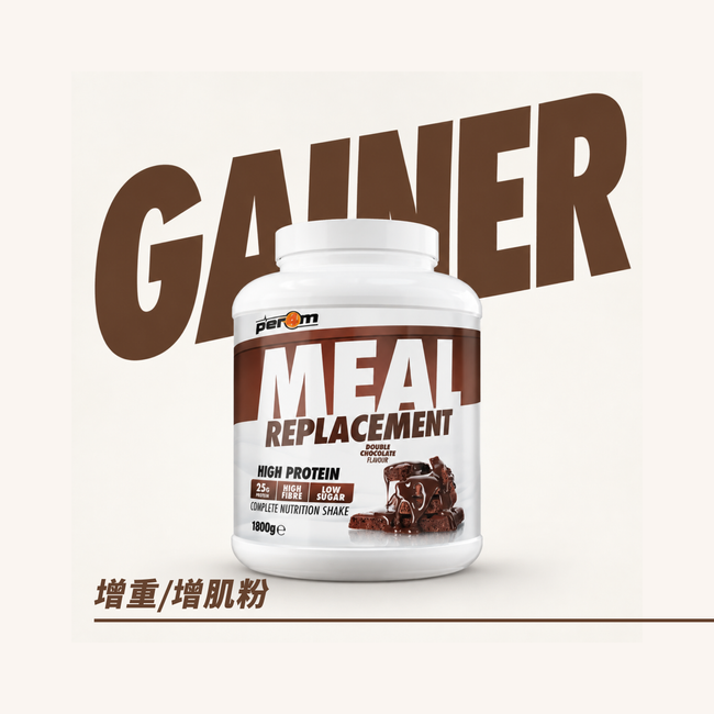 SUPP. 澳門健身營養補充品 - 澳門蛋白粉網路商店平台 |  - 