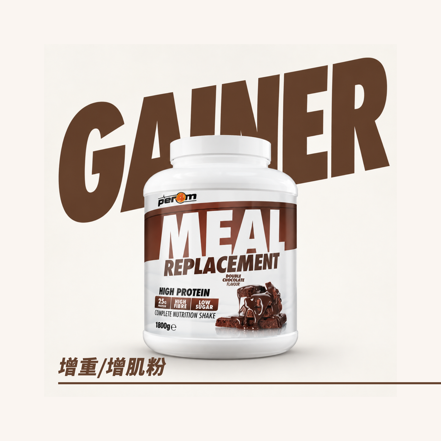 SUPP. 澳門健身營養補充品 - 澳門蛋白粉網路商店平台 |  - 