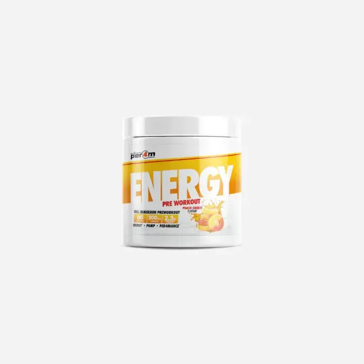 800x