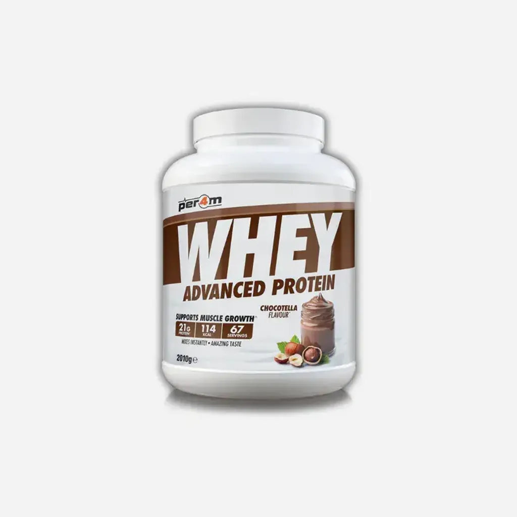 800x