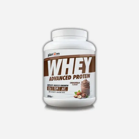 800x