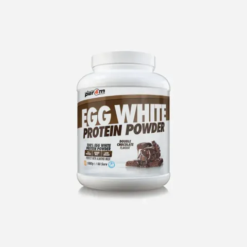 800x
