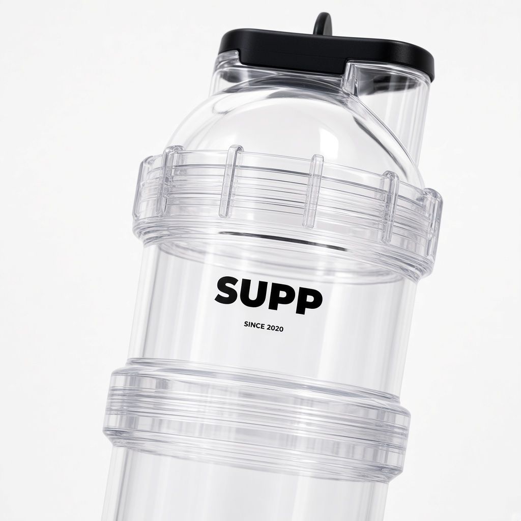 supp-funnel-tritan