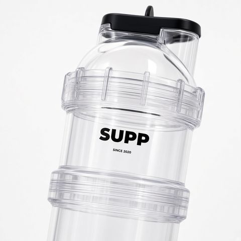 supp-funnel-tritan