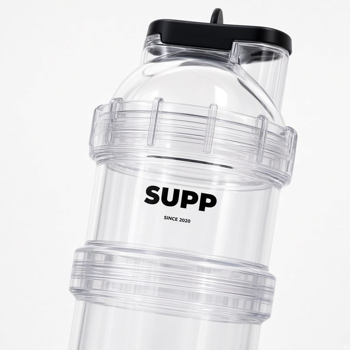supp-funnel-tritan