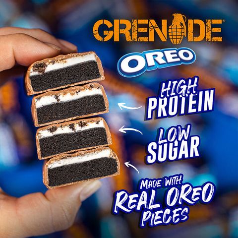 grenade-protein-bar-12x60g-oreo-info-image-08