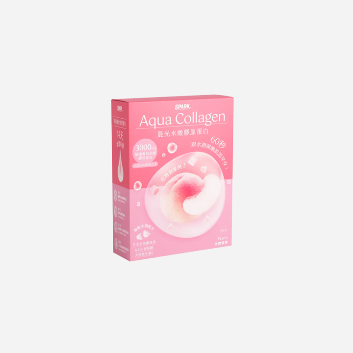 商品去背圖