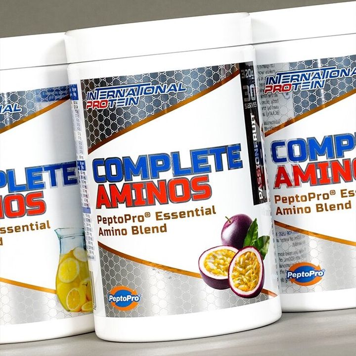 Complete_Aminos_Main_Website_Ready