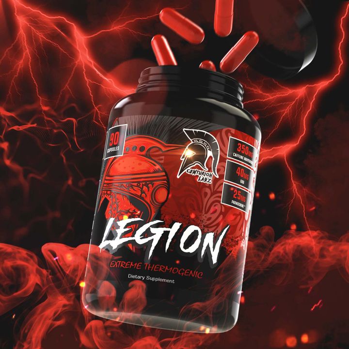 LegionExplodingImage_png