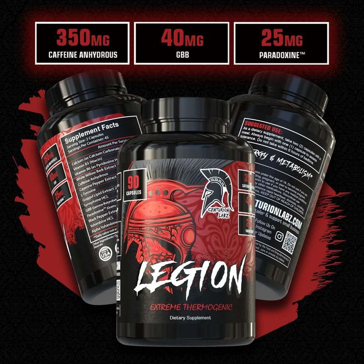 Centurion_Labz_Legion