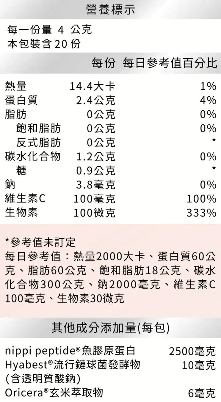 800x