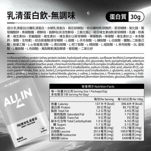 W1siZiIsIjMxMDI5L3Byb2R1Y3RzLzUwOTUwMTM1LzE3NTc2NzE2MTBfMzlmNjczNWY0NTIwYTczY2M1MDAuanBlZyJdLFsicCIsInRodW1iIiwiNjAweDYwMCJdXQ