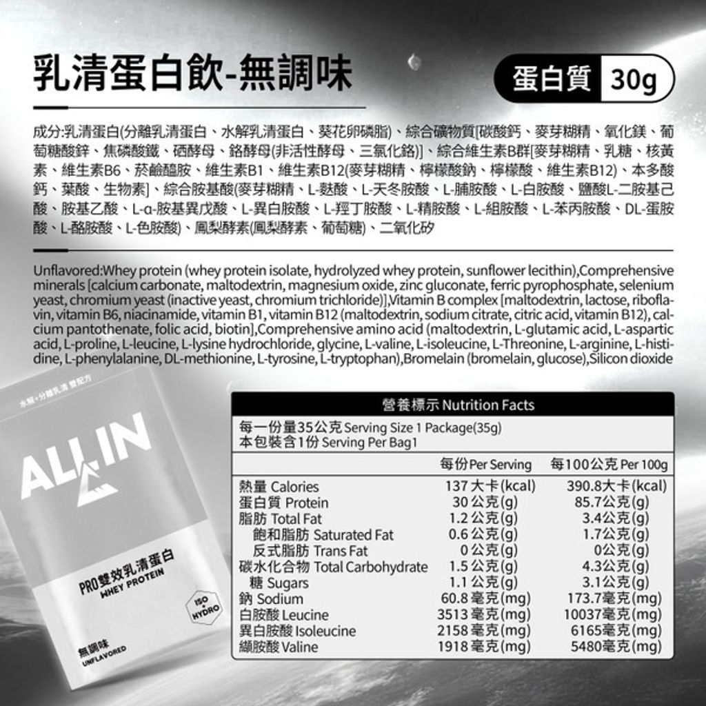 W1siZiIsIjMxMDI5L3Byb2R1Y3RzLzUwOTUwMTM1LzE3NTc2NzE2MTBfMzlmNjczNWY0NTIwYTczY2M1MDAuanBlZyJdLFsicCIsInRodW1iIiwiNjAweDYwMCJdXQ