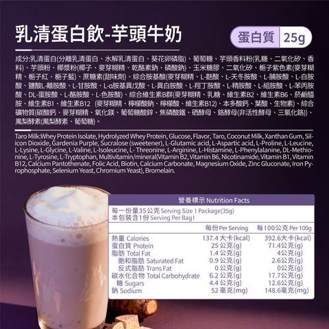 W1siZiIsIjMxMDI5L3Byb2R1Y3RzLzUwOTUxNzkwLzE3NjE3OTAyNjlfODhkM2M1MzU5MWI4MTk4M2M0OTQuanBlZyJdLFsicCIsInRodW1iIiwiNjAweDYwMCJdXQ