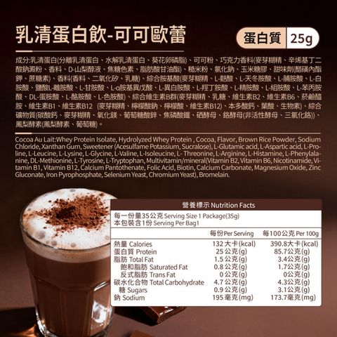 W1siZiIsIjMxMDI5L3Byb2R1Y3RzLzUxMzg5NjQyLzE3NjEwMzEzNTFfMTQyYTU1ODNhNzBmZjIzOTc4MmYuanBlZyJdLFsicCIsInRodW1iIiwiNjAweDYwMCJdXQ