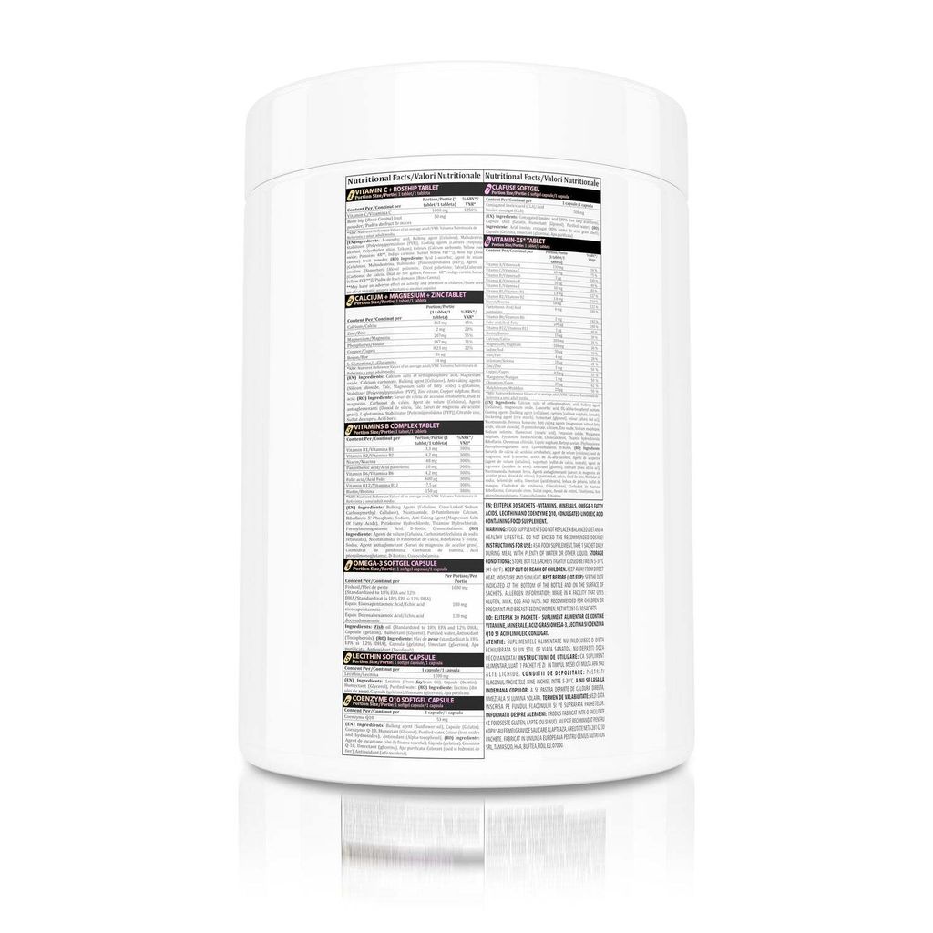 ELITEPAK_30paks_GeniusNutrition_1500x