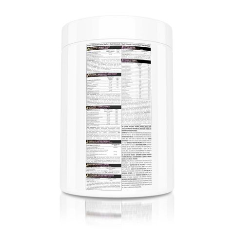 ELITEPAK_30paks_GeniusNutrition_1500x