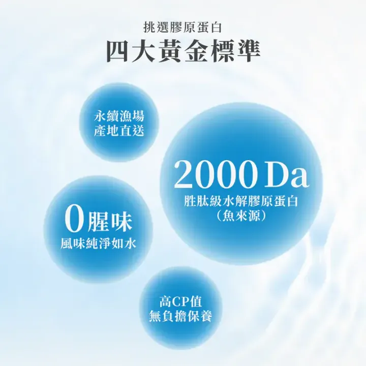 800x