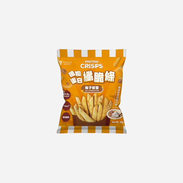 商品去背圖 (1)