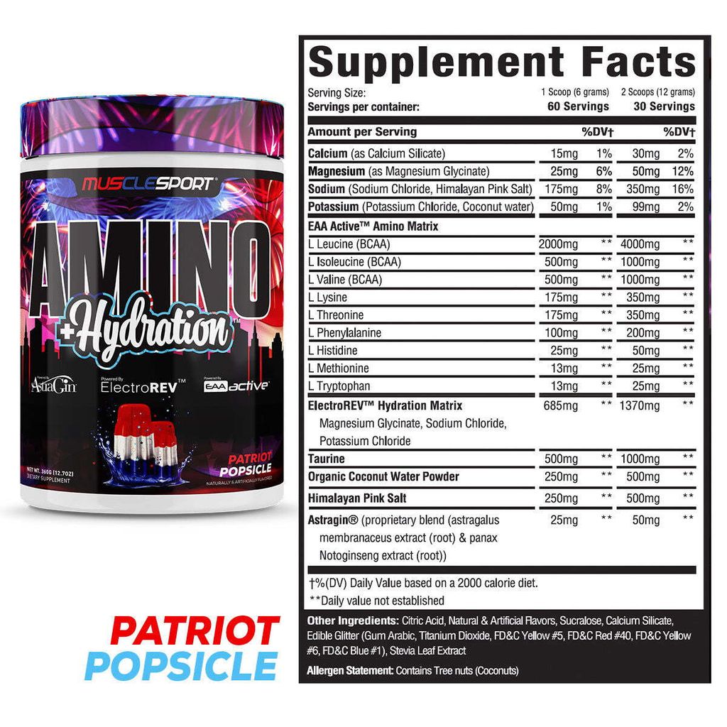 Amino_Hydration_360_Grams_-_Musclesport_-3039888