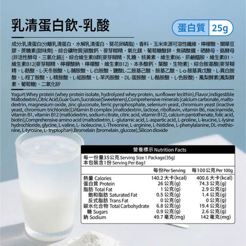 W1siZiIsIjMxMDI5L3Byb2R1Y3RzLzUxMzg5NjIyLzE3NjQ4MTM4MzlfYjAyM2E4YTAyNDI5MDVkMWRjMzQuanBlZyJdLFsicCIsInRodW1iIiwiNjAweDYwMCJdXQ