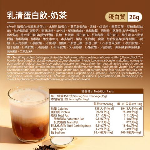 W1siZiIsIjMxMDI5L3Byb2R1Y3RzLzUxMzg5NTg0LzE3NjM2MjU3MDdfZDAxN2EyYTI2NzY0OTdhODE5MDEuanBlZyJdLFsicCIsInRodW1iIiwiNjAweDYwMCJdXQ