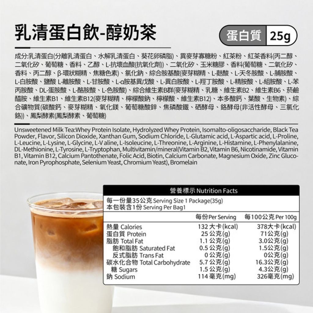 W1siZiIsIjMxMDI5L3Byb2R1Y3RzLzUwOTY3MzEzLzE3NjM5NjM0MTlfZmI0NTMyNTdmZDZkOTJhZjhjNjUuanBlZyJdLFsicCIsInRodW1iIiwiNjAweDYwMCJdXQ