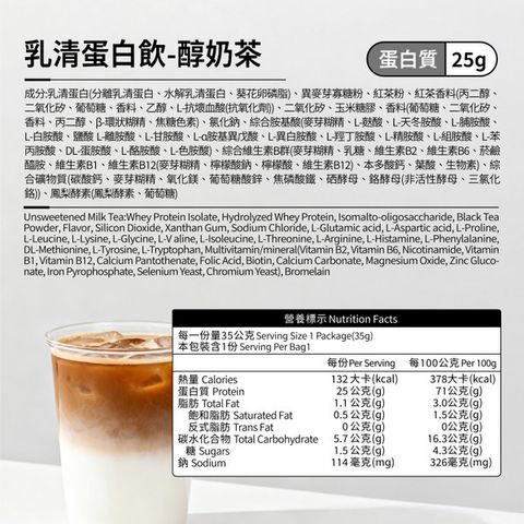 W1siZiIsIjMxMDI5L3Byb2R1Y3RzLzUwOTY3MzEzLzE3NjM5NjM0MTlfZmI0NTMyNTdmZDZkOTJhZjhjNjUuanBlZyJdLFsicCIsInRodW1iIiwiNjAweDYwMCJdXQ