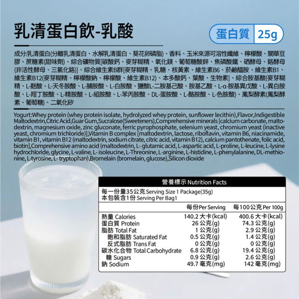 W1siZiIsIjMxMDI5L3Byb2R1Y3RzLzUxMzg5NjIyLzE3NjQ4MTM4MzlfYjAyM2E4YTAyNDI5MDVkMWRjMzQuanBlZyJdLFsicCIsInRodW1iIiwiNjAweDYwMCJdXQ