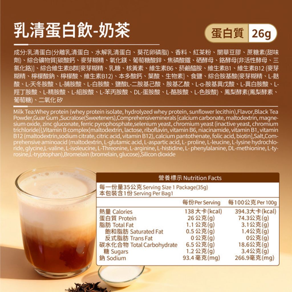 W1siZiIsIjMxMDI5L3Byb2R1Y3RzLzUxMzg5NTg0LzE3NjM2MjU3MDdfZDAxN2EyYTI2NzY0OTdhODE5MDEuanBlZyJdLFsicCIsInRodW1iIiwiNjAweDYwMCJdXQ