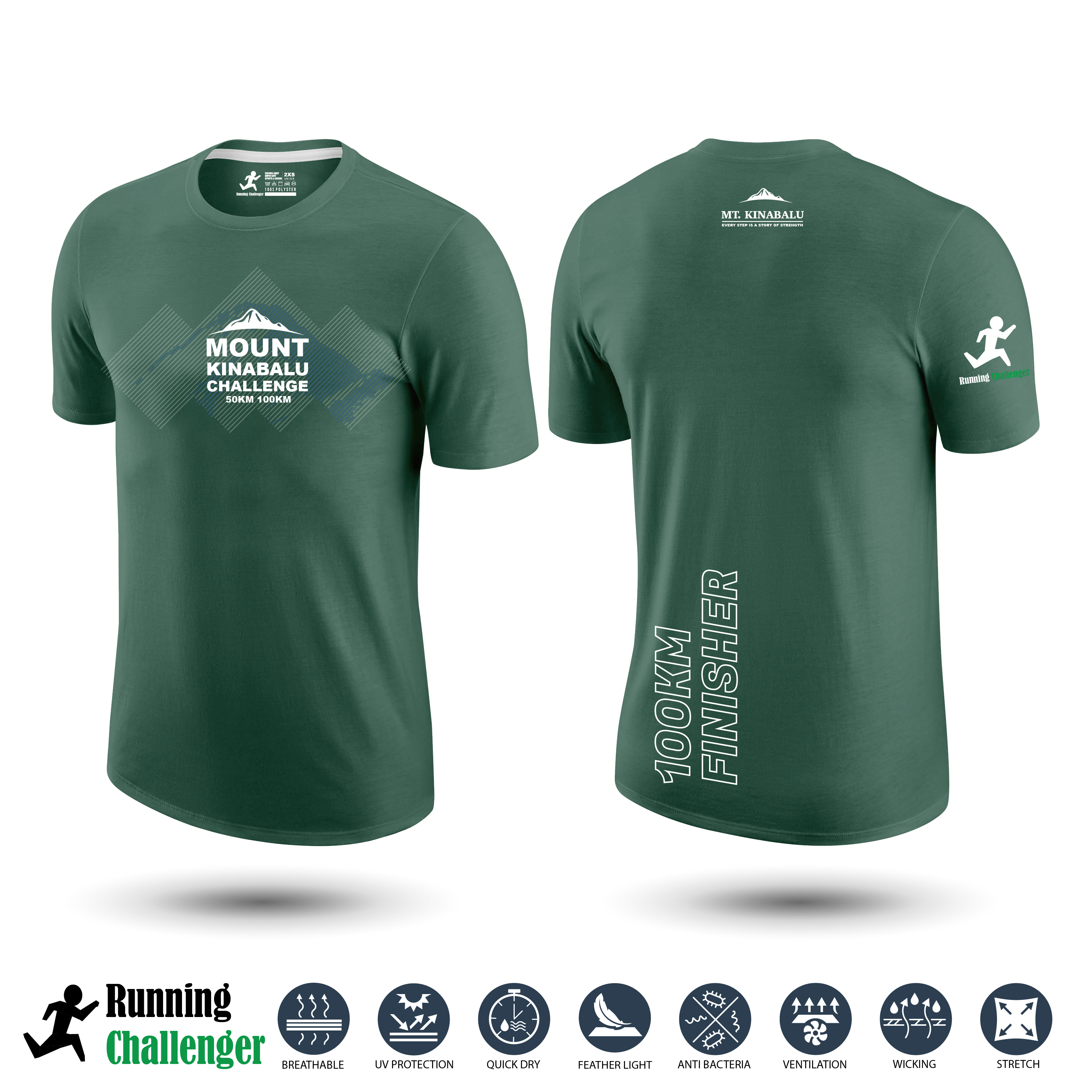 MtKinabaluChallenge-Tshirt-04