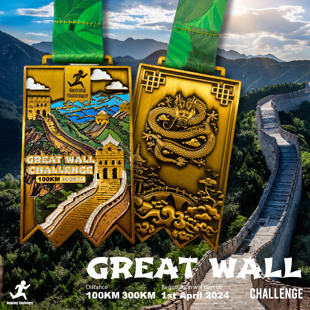 Great Wall Challenge copy-05