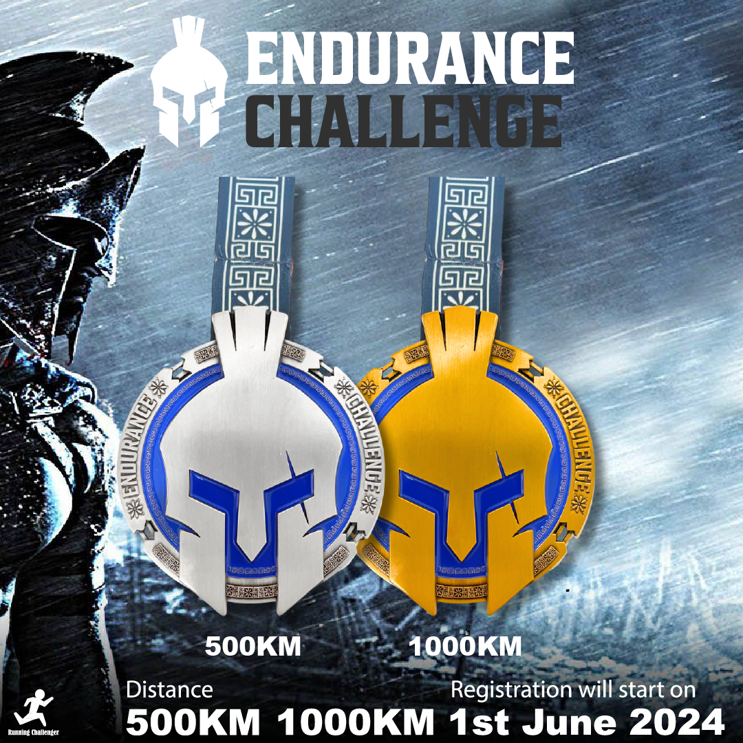 Endurance Challenge Banner-02