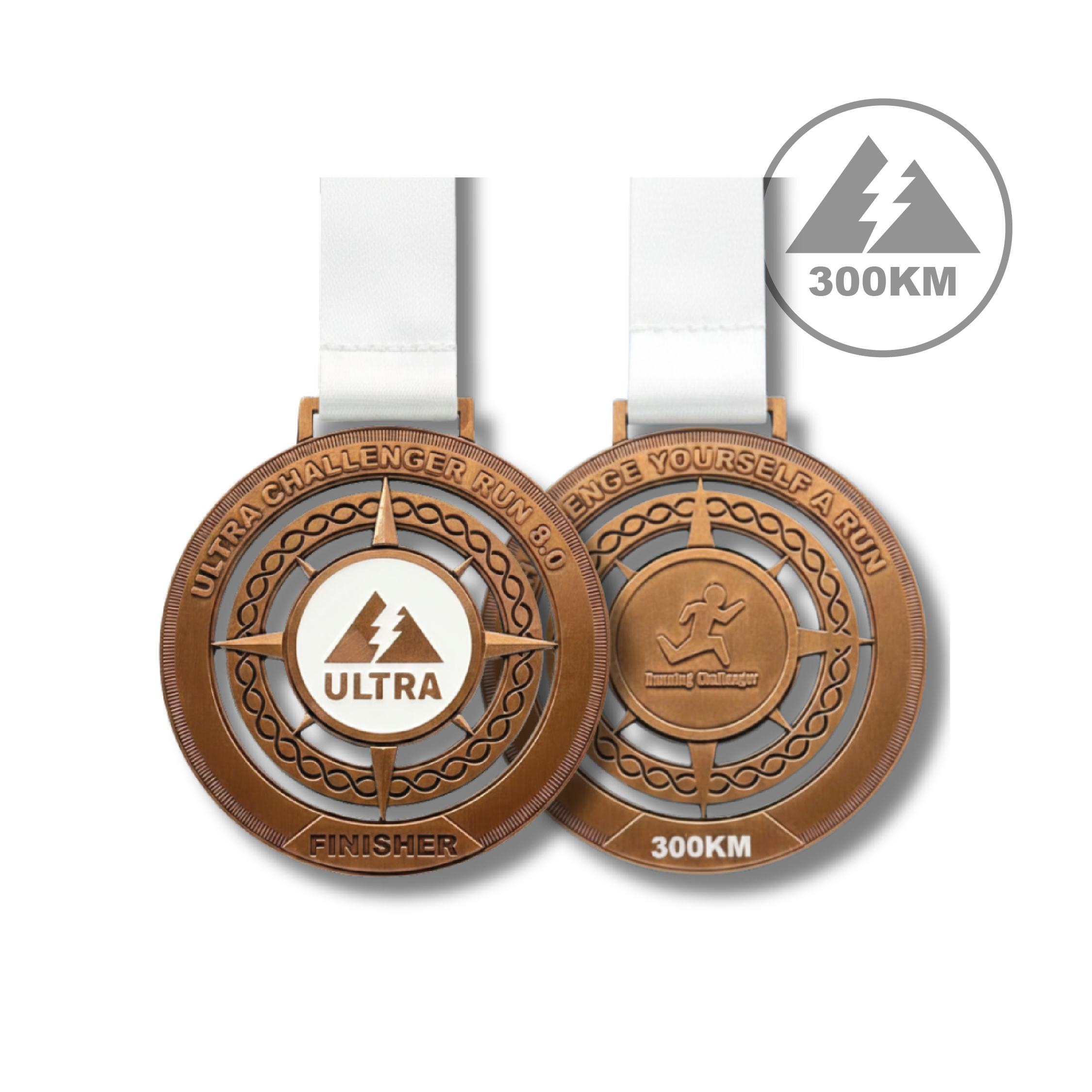 CR8 Medal Individual-01