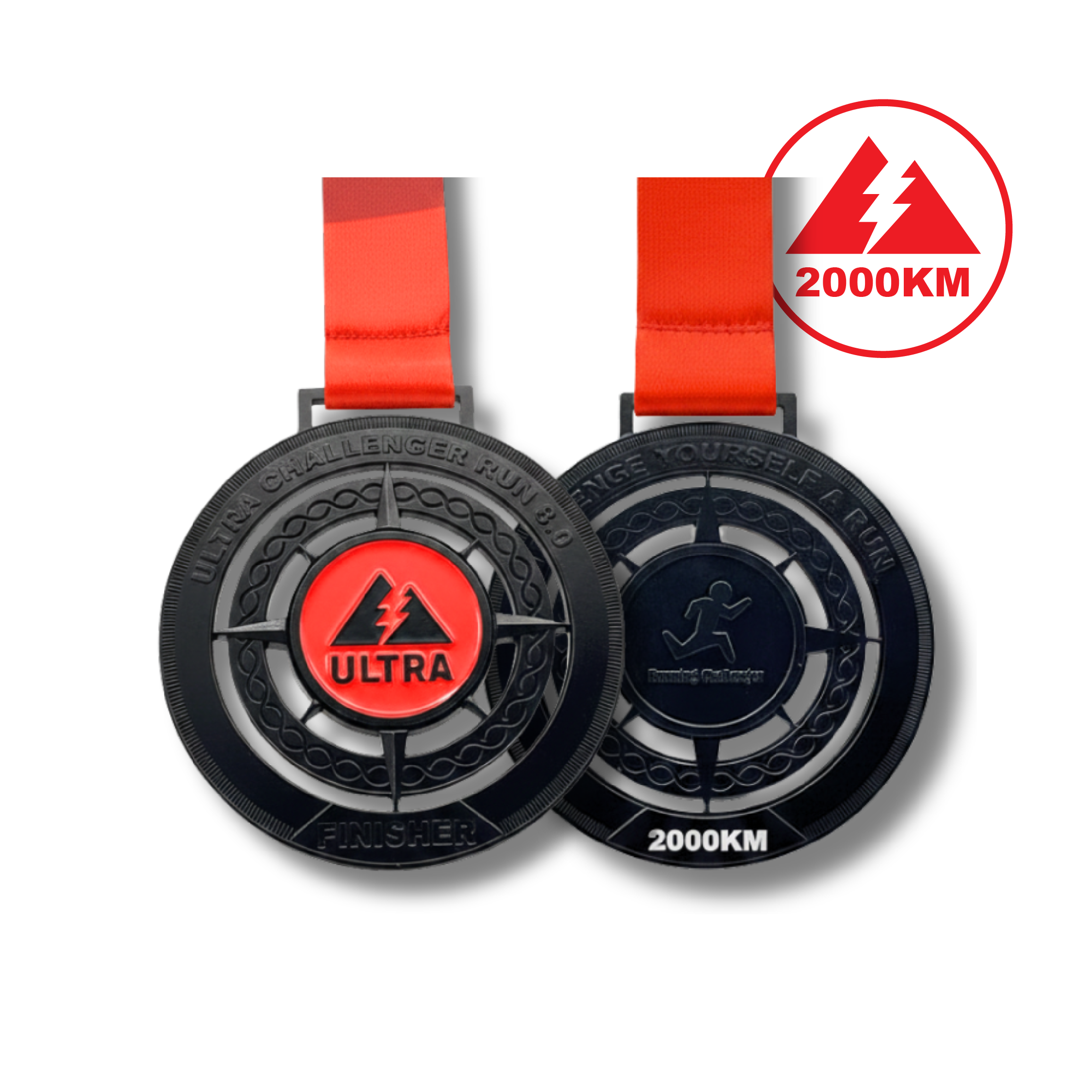 CR8 Medal Individual_Artboard 4