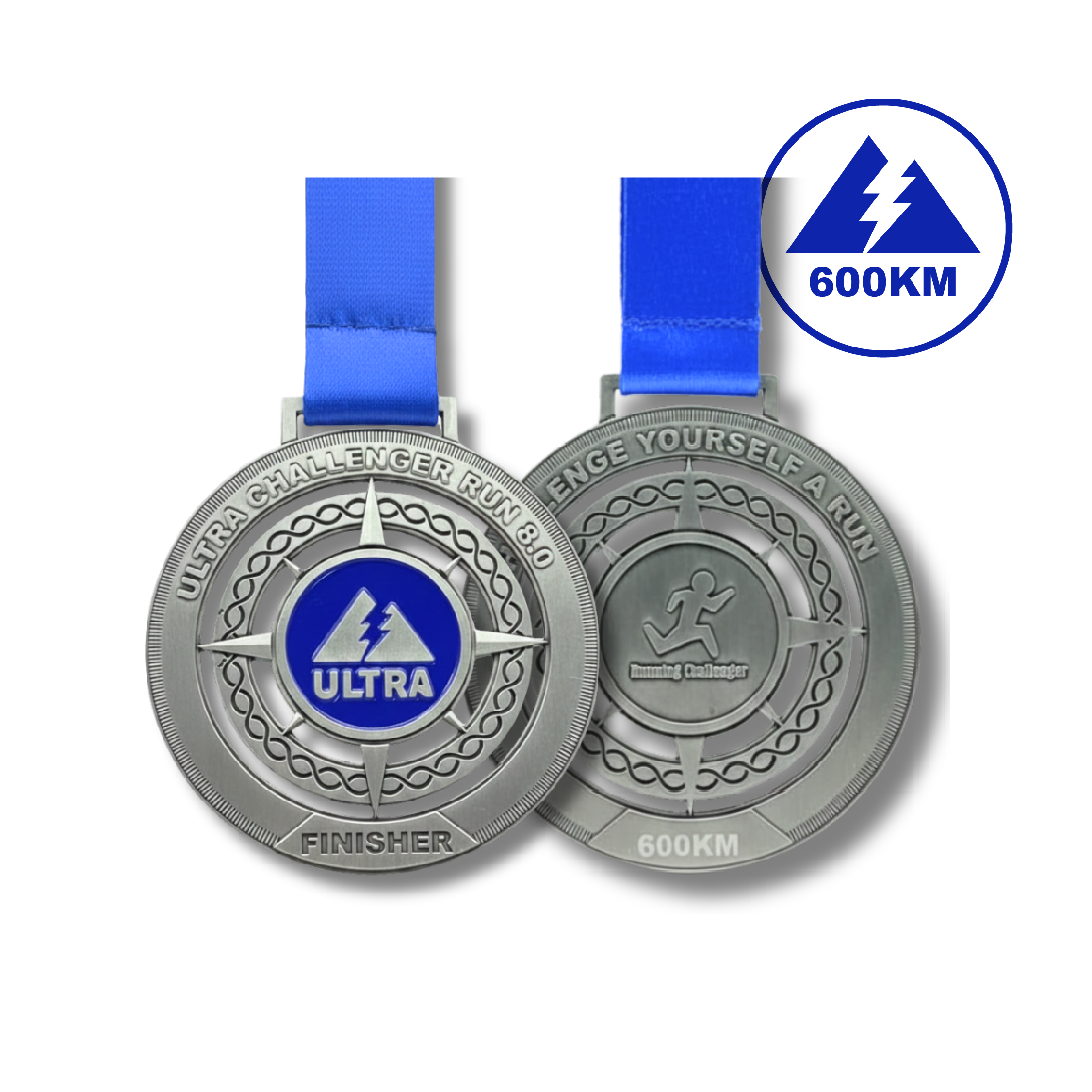 CR8 Medal Individual-02