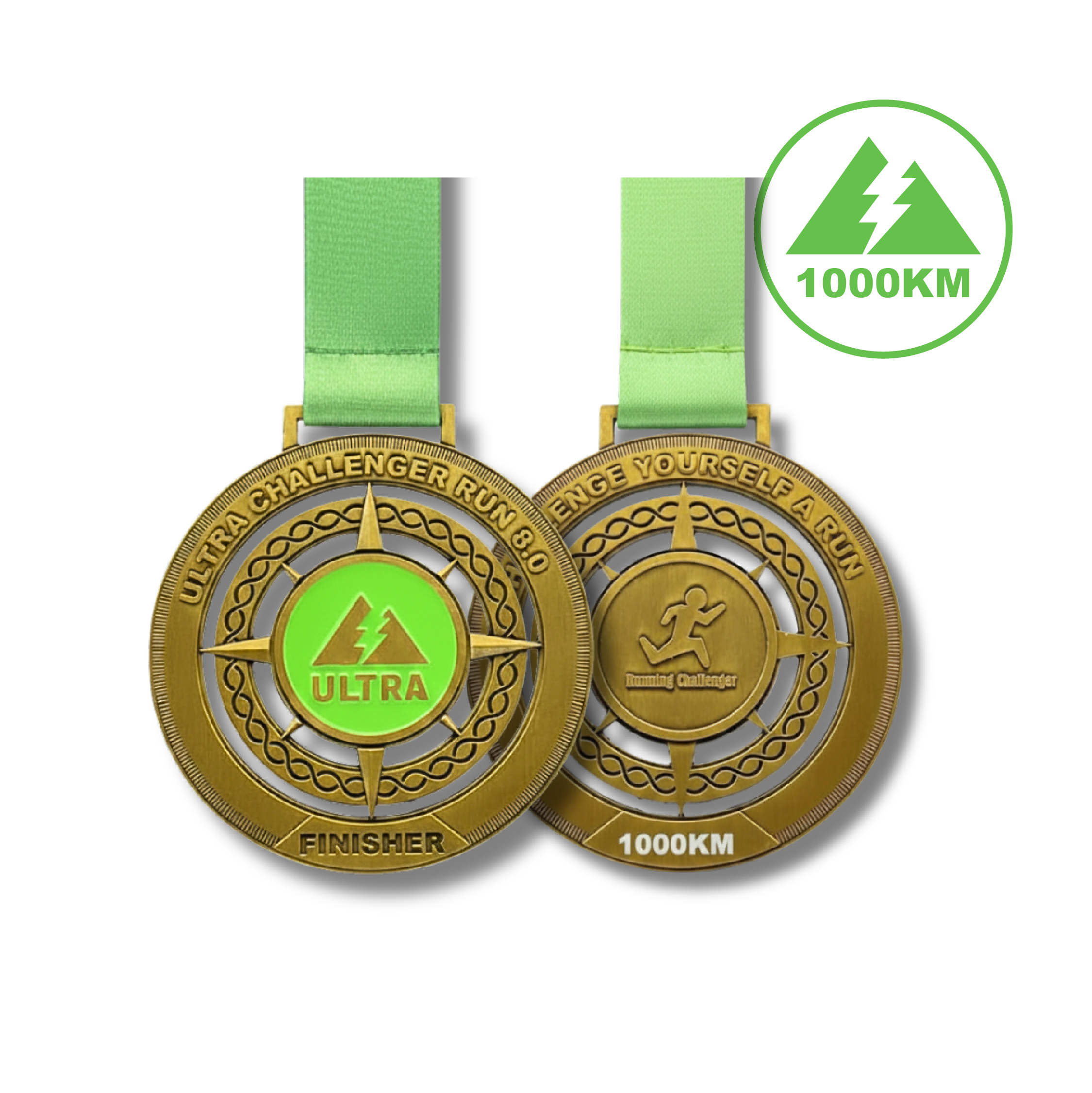 CR8 Medal Individual-04