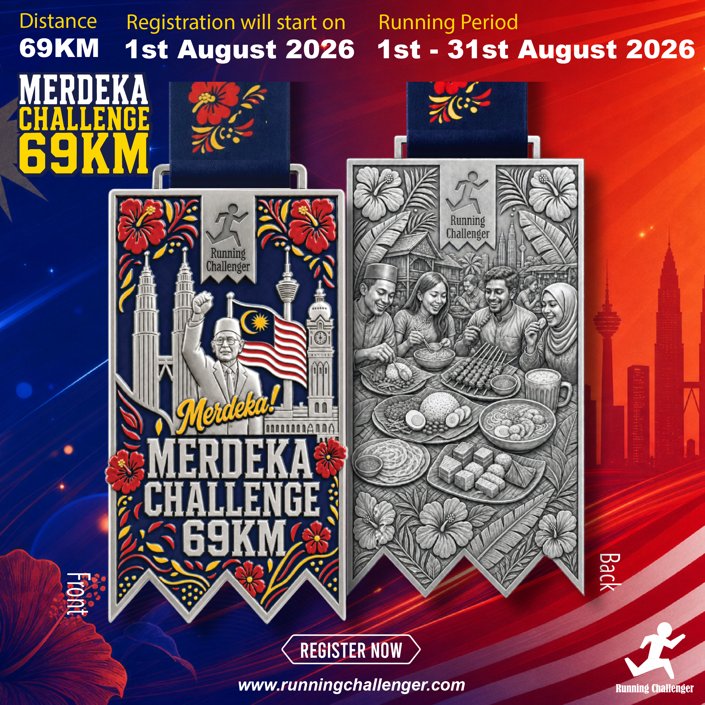 Merdeka Challenge Banner _ADS 2