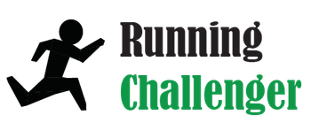 Running Challenger
