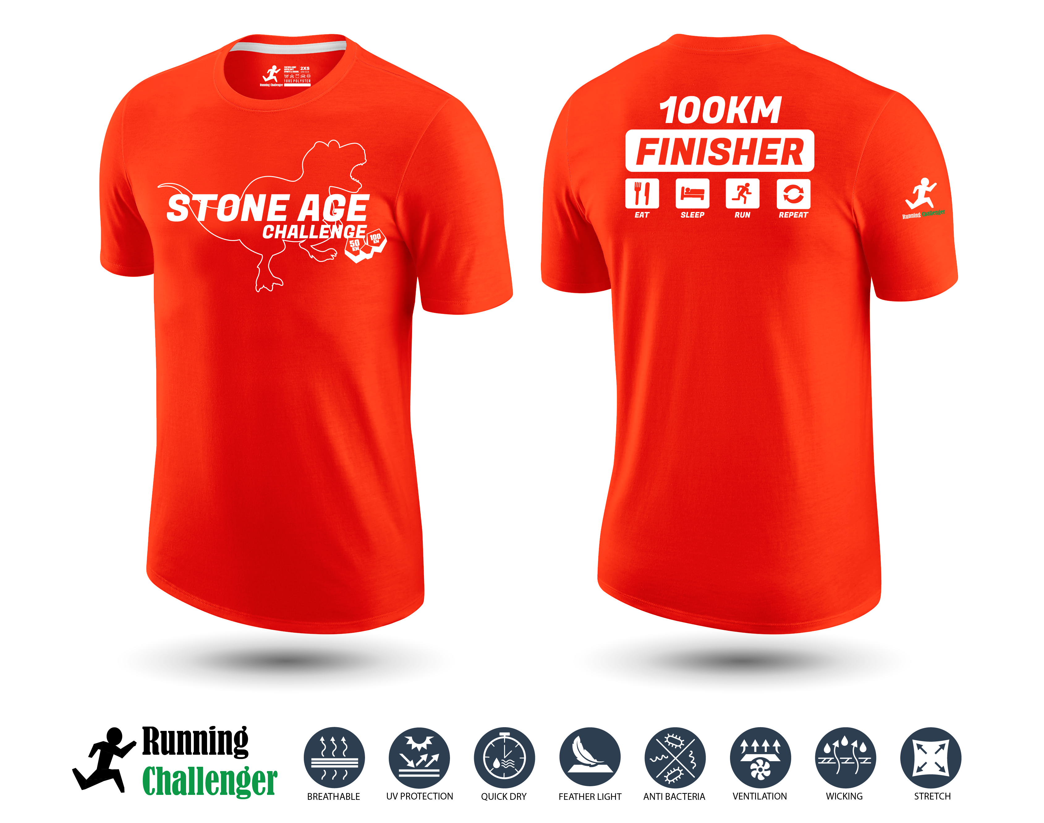 stoneage tshirt-01.png