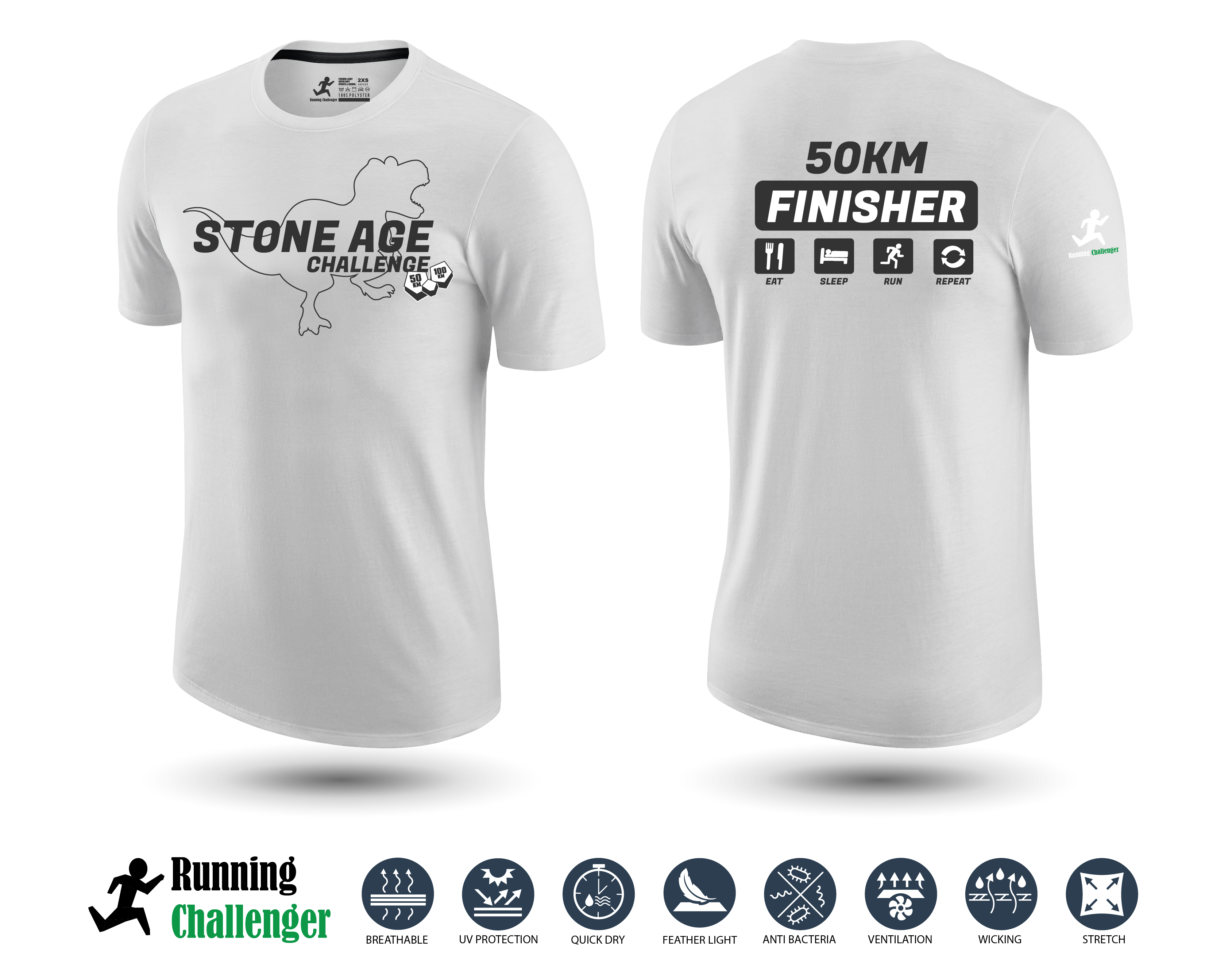 stoneage tshirt-04.png