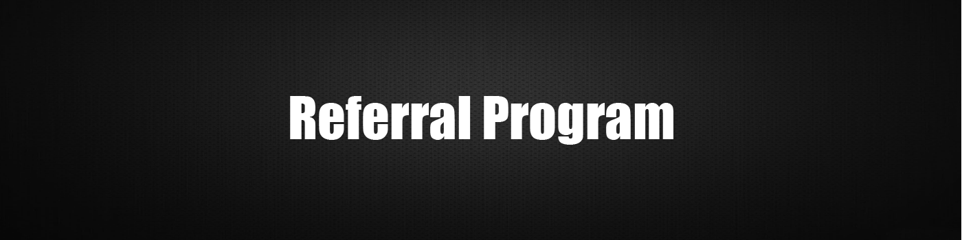 referralprogram-01.png
