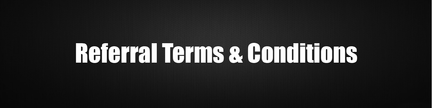 referral terms & conditions-01.png