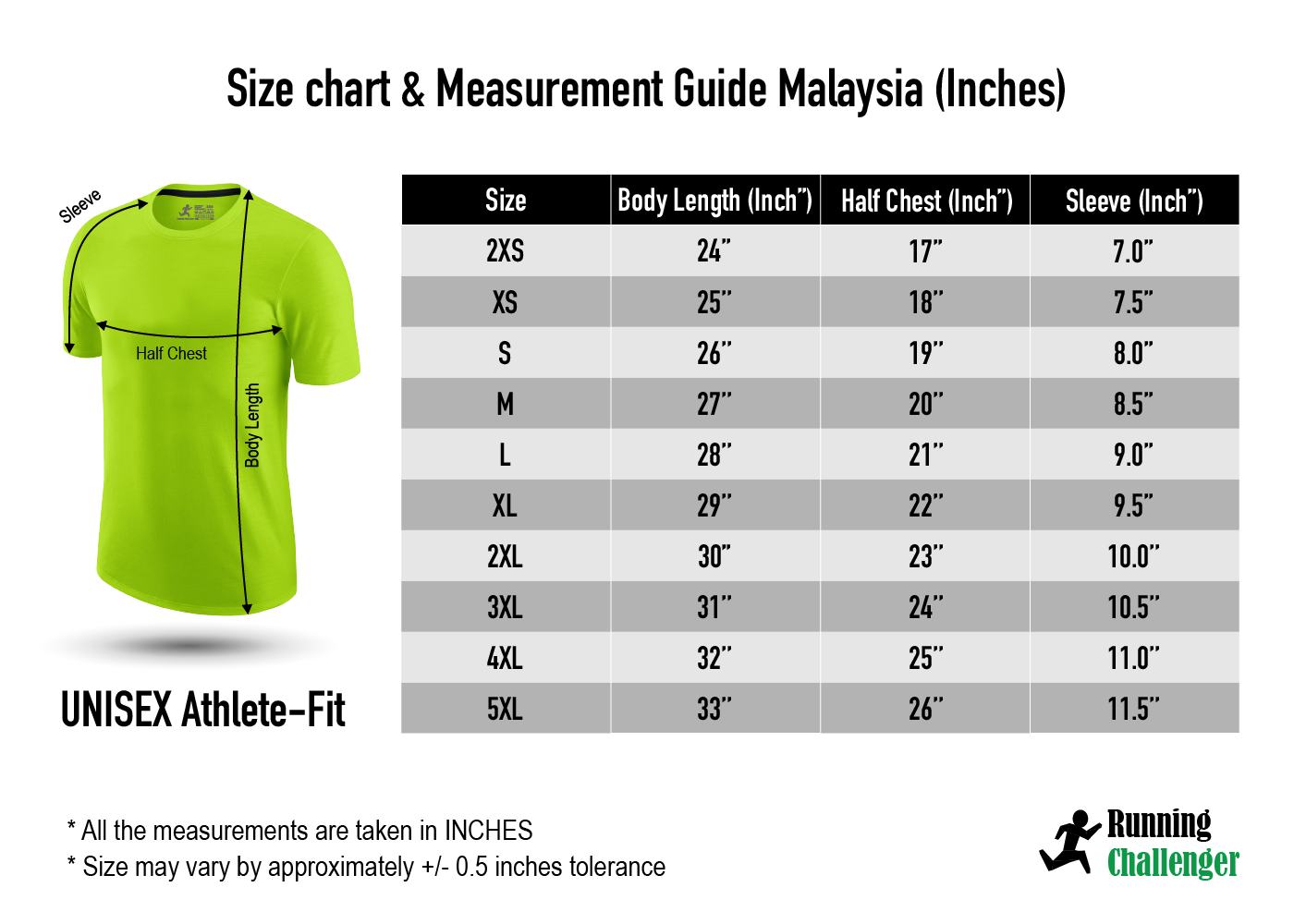 Size chart-01